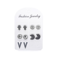 uploads/erp/collection/images/Fashion Jewelry/DaiLu/XU0278221/img_b/img_b_XU0278221_4_fsuOWDOpFE9RAp5zKvX78_EK9s43k7d7